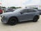 2022 Mazda Mazda CX-9 Carbon Edition