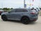 2022 Mazda Mazda CX-9 Carbon Edition