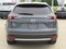 2022 Mazda Mazda CX-9 Carbon Edition