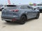 2022 Mazda Mazda CX-9 Carbon Edition
