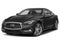 2018 INFINITI Q60 RED SPORT 400
