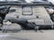 2021 Nissan Armada SL