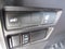 2021 Nissan Armada SL
