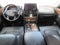 2021 Nissan Armada SL
