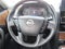 2021 Nissan Armada SL
