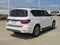 2021 Nissan Armada SL