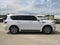 2021 Nissan Armada SL