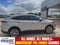 2024 Toyota Venza Limited