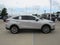 2024 Toyota Venza Limited