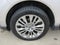 2024 Toyota Venza Limited