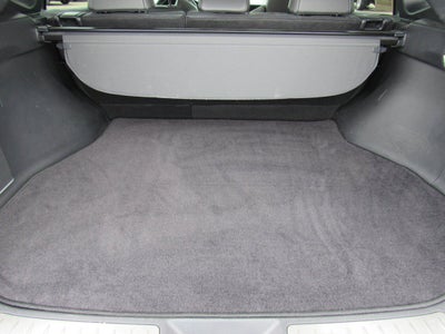 2024 Toyota Venza Limited