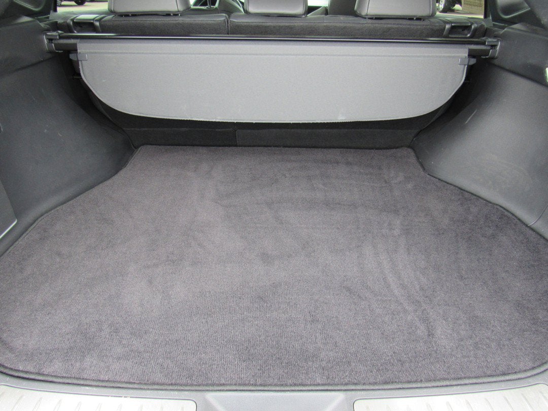 2024 Toyota Venza Limited