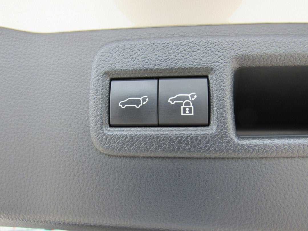 2024 Toyota Venza Limited