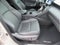 2024 Toyota Venza Limited