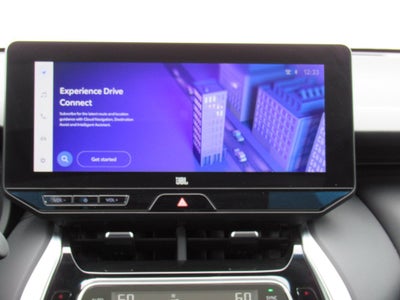 2024 Toyota Venza Limited
