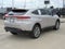 2024 Toyota Venza Limited