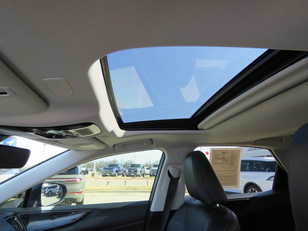 2025 Lexus NX NX 350h Premium