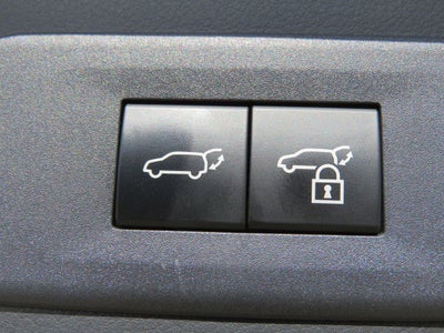 2025 Lexus NX NX 350h Premium