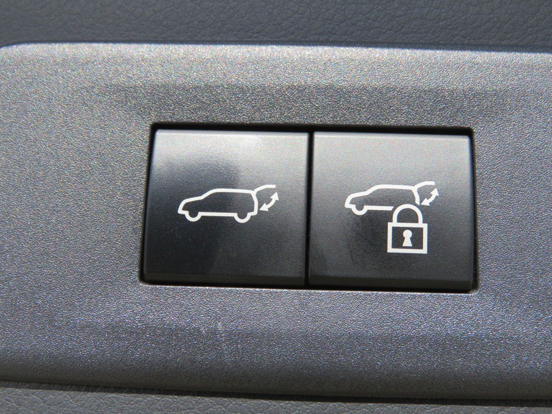 2025 Lexus NX NX 350h Premium