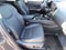2025 Lexus NX NX 350h Premium