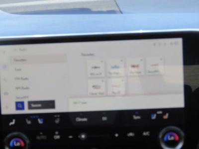 2025 Lexus NX NX 350h Premium