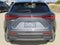 2025 Lexus NX NX 350h Premium