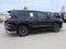 2017 Lexus GX Luxury