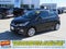 2022 Chevrolet Spark 1LT