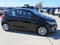 2022 Chevrolet Spark 1LT