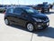 2022 Chevrolet Spark 1LT