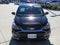 2022 Chevrolet Spark 1LT