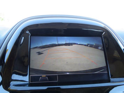 2022 Chevrolet Spark 1LT