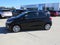 2022 Chevrolet Spark 1LT