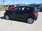 2022 Chevrolet Spark 1LT