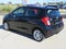 2022 Chevrolet Spark 1LT