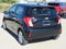 2022 Chevrolet Spark 1LT