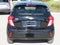 2022 Chevrolet Spark 1LT