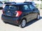 2022 Chevrolet Spark 1LT