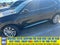 2024 Buick Envision Avenir