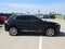 2024 Buick Envision Avenir