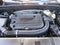 2024 Buick Envision Avenir