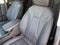 2024 Buick Envision Avenir