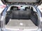 2024 Buick Envision Avenir