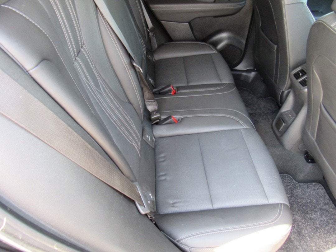 2024 Buick Envision Avenir