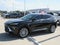 2024 Buick Envision Avenir