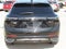 2024 Buick Envision Avenir