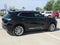 2024 Buick Envision Avenir