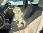 2014 Volkswagen Tiguan SE
