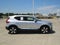2019 Volvo XC40 Momentum