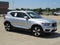 2019 Volvo XC40 Momentum